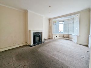 Photo 7- click for photo gallery